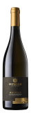 2019 Sauvignon blanc Riserva Mathias 0,75 L Weingut Pfitscher