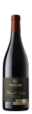 2019 Pinot Nero FUXLEITEN 0,75 L Weingut Pfitscher