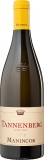 2021 Tannenberg Sauvignon blanc BIO 0,75 L Weingut Manincor