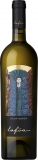 2020 Sauvignon blanc LAFÓA 3,0 L Doppel-Magnumflasche Kellerei Schreckbichl