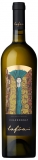 2020 Chardonnay LAFÓA 3,0 L Doppel-Magnumflasche Kellerei Schreckbichl