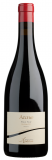 2018 Pinot Nero Anrar 0,75 L Kellerei Andrian
