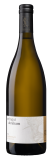 2021 Chardonnay Gottesacker 0,75 L Weingut Abraham