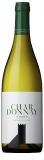 2021 Chardonnay Altkirch Halbe Flasche 0,375 L Kellerei Schreckbichl