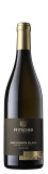 2021 Sauvignon Saxum 0,75 L Weingut Pfitscher