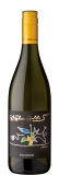 2020 Sauvignon blanc 0,75 L Weingut Franz Haas