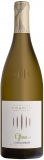 2020 Chardonnay GLAREA 0,75 L Kellerei Tramin