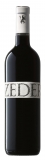 2020 ZEDER | rote Cuvée 0,75 L Weingut Kornell