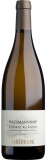 2021 Pinot Grigio Pfatten 0,75 L Weingut Haderburg