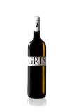 2022 Pinot Grigio GRIS 0,75 L Weingut Kornell
