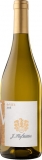 2022 de Vite | weiße Cuvée 0,75 L Weingut Hofstätter