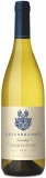 2021 Chardonnay Turmhof 0,75 L Weingut Tiefenbrunner
