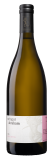 2020 Upupa Weiß 0,75 L Weingut Abraham