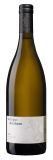 2020 Sauvignon Fumé 0,75 L Weingut Abraham