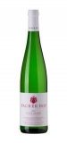 2022 Pinot Grigio 0,75 L Weingut Pacherhof