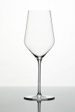 Weißweinglas | Zalto