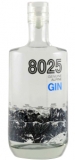 8025 Genuine Alpine Gin 0,5 L Villa Laviosa