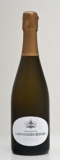 Champagner Extra Brut Blanc de Blancs Premier Cru Longitude 0,75 L Larmandier-Bernier FR-BIO-10