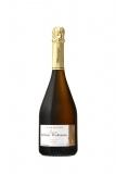 Champagner Premier Cru Brut Nature 0,75 L Jean Baillette-Prudhomme