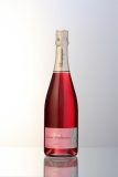 Champagner Premier Cru Rosé de Saignee 0,75 L Jean Baillette-Prudhomme