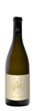 2020 Sauvignon blanc Riserva RACHTL 0,75 L Weingut Tiefenbrunner