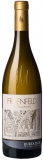 2020 Chardonnay Riserva Freienfeld 0,75 L Kellerei Kurtatsch