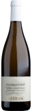 2022 Chardonnay BIO 0,75 L Weingut Haderburg