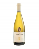 2020 Liebenstein | weiße Cuvée BIO 1,5 L Magnumflasche Weingut Baron Longo