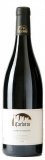 2020 Blauburgunder Pinot Nero 0,75 L Weingut Carlotto