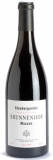 2020 Pinot Nero Riserva Mazzon BIO 0,75 L Weingut Brunnenhof