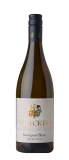 2023 Sauvignon blanc trocken 0,75 L Weingut Völcker