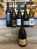 2021 Quarz und seine 5 Freunde à 0,75 L Verschiedene Weingüter