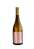 2020 Chardonnay Marei 0,75 L Castel Sallegg