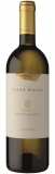 2021 Pinot Bianco KRISTALLBERG 0,75 L Weingut Elena Walch