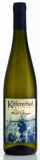 2020 Pinot Grigio 0,75 L Weingut Köfererhof